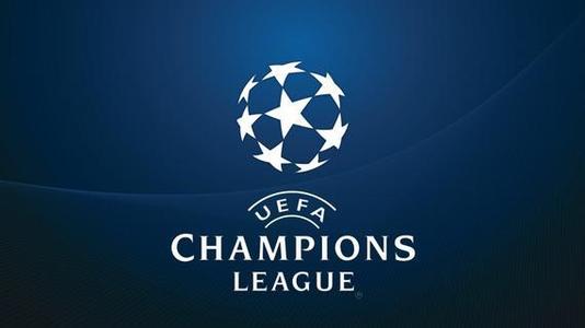 员卡斯特罗, MK 员卡斯特罗, MK