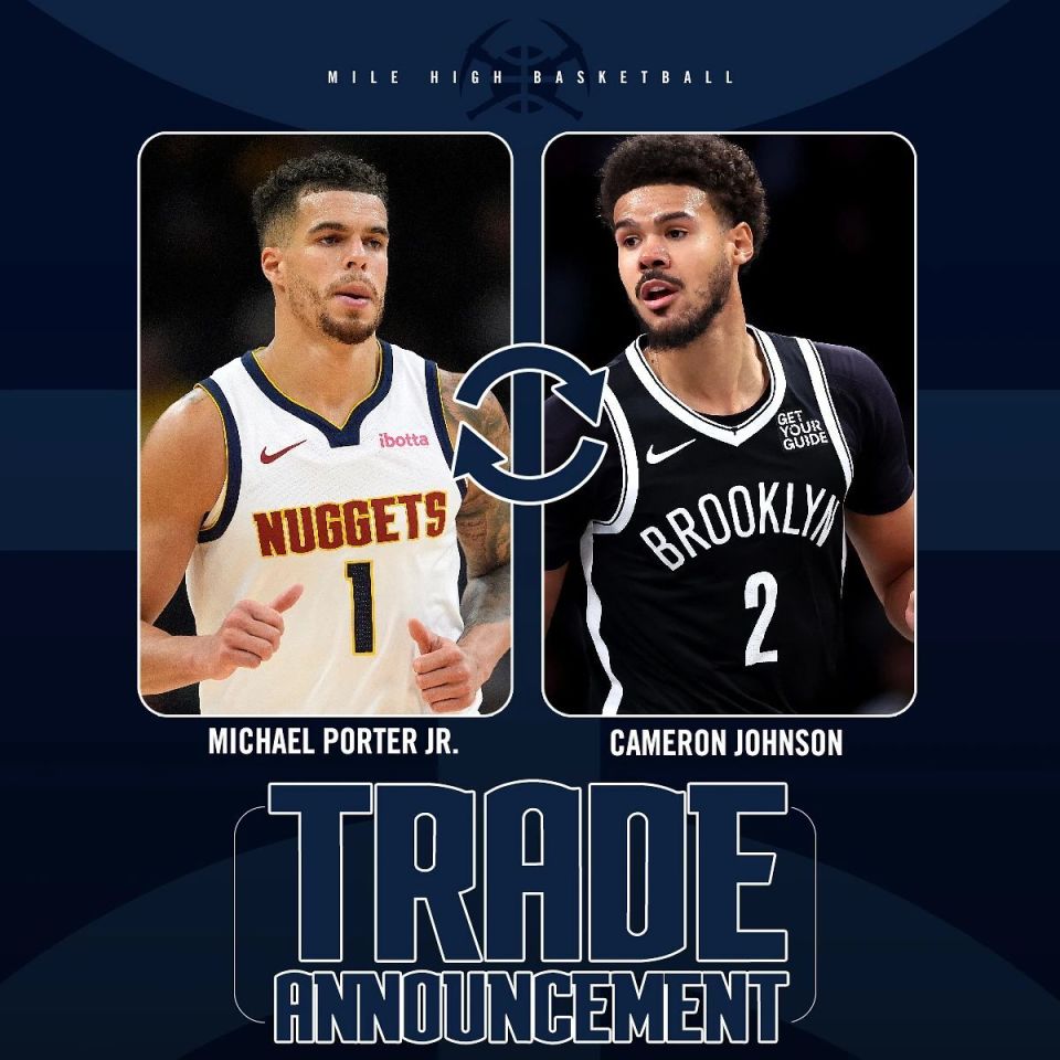 篮板, 我们提供很, 赛季场均得