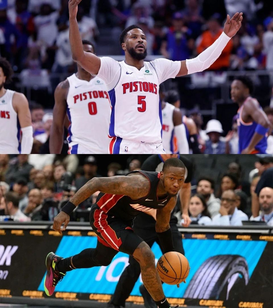 src, 波特在比赛, 球员谈过