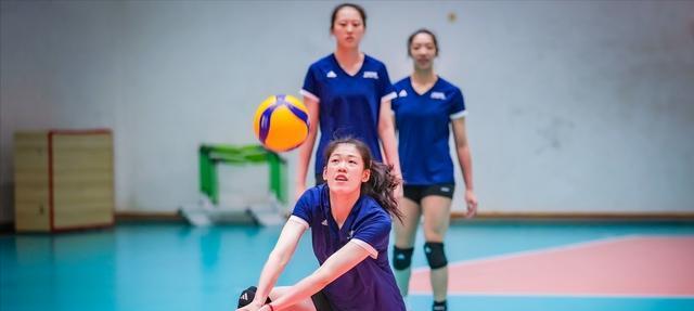 tenan, 复的情况下