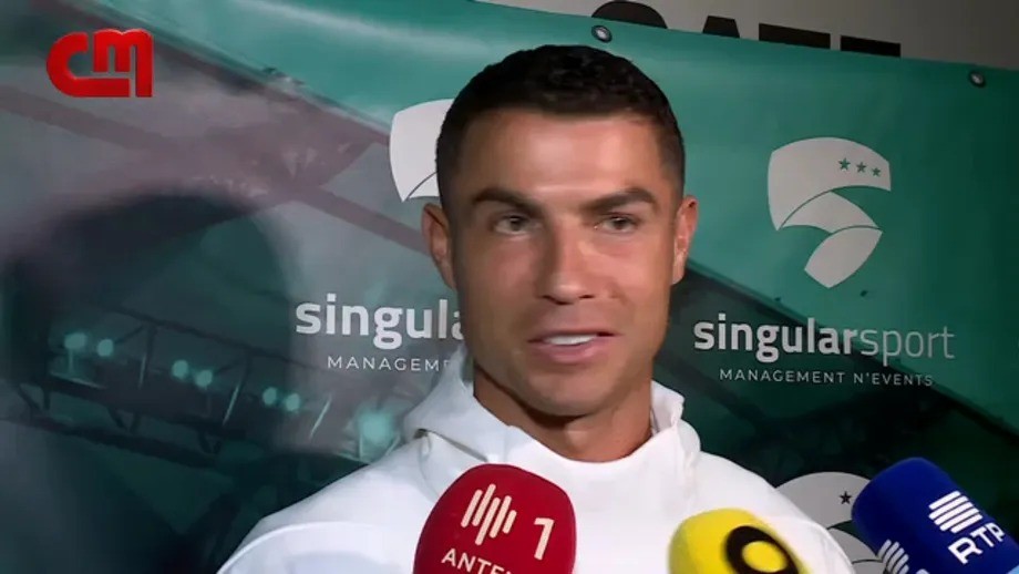 才重要, 号在香港的