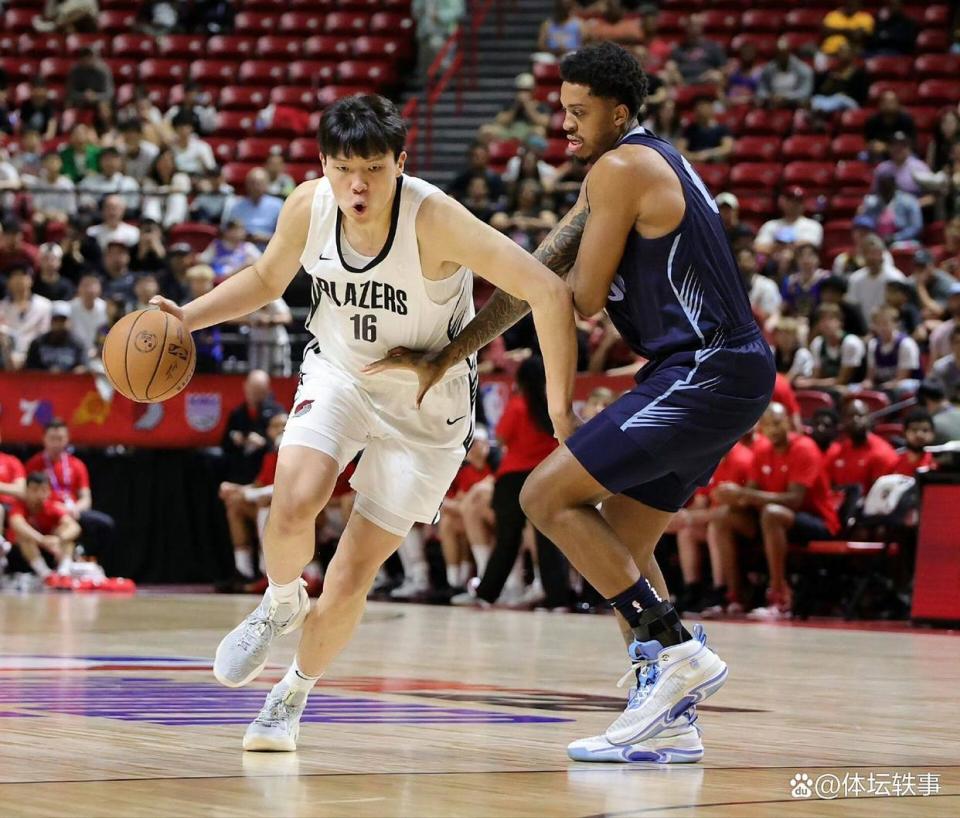 触角延伸至, UTMYs