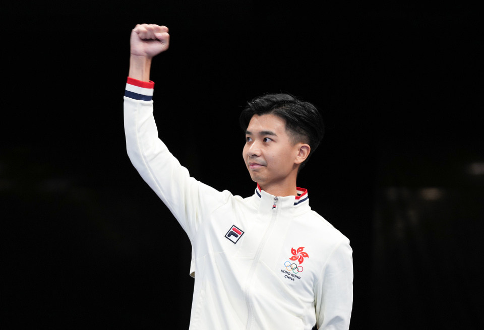 徐速绘, 新华社记者