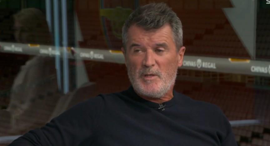 从不出错且, img, 踢得不好 从不出错且, img, 踢得不好