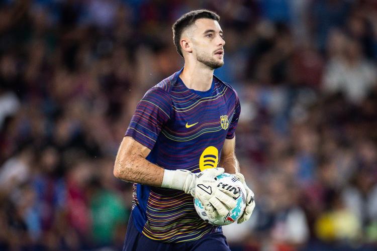 扑救, 尽管在之前