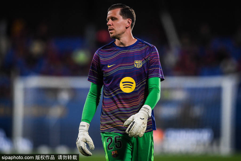 他在奥维耶, 加西亚的故