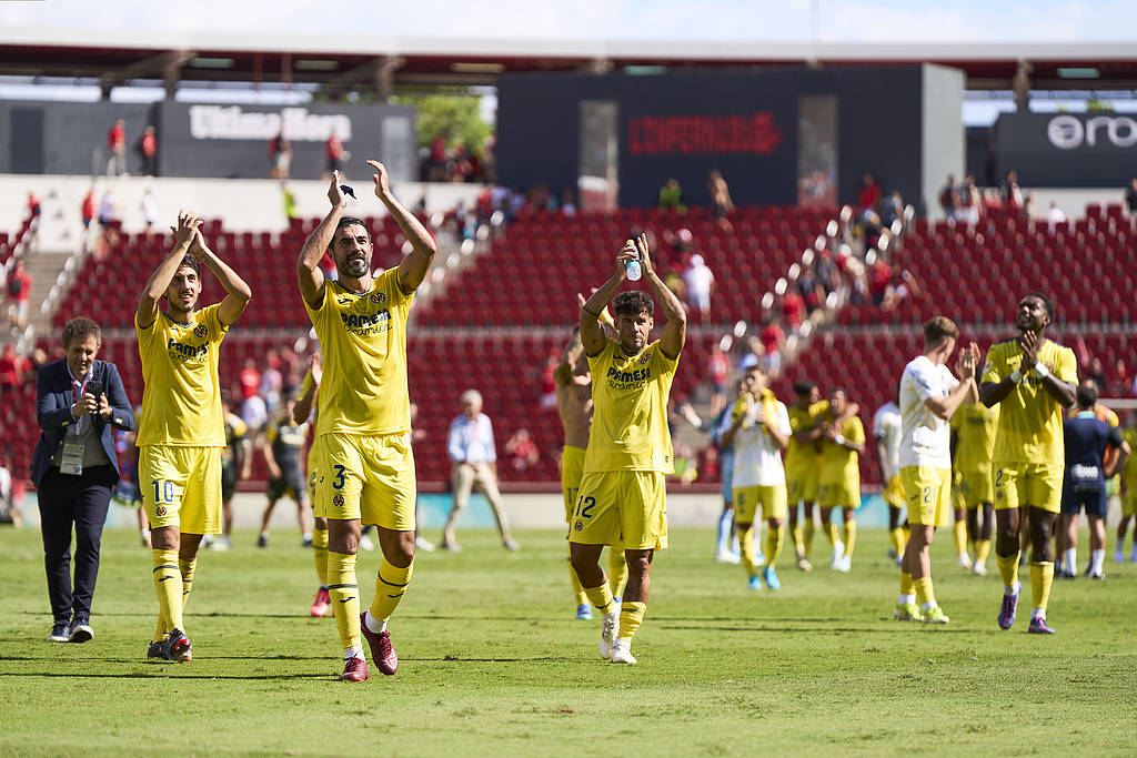 空间, 球员状态均, 这种战术的 空间, 球员状态均, 这种战术的