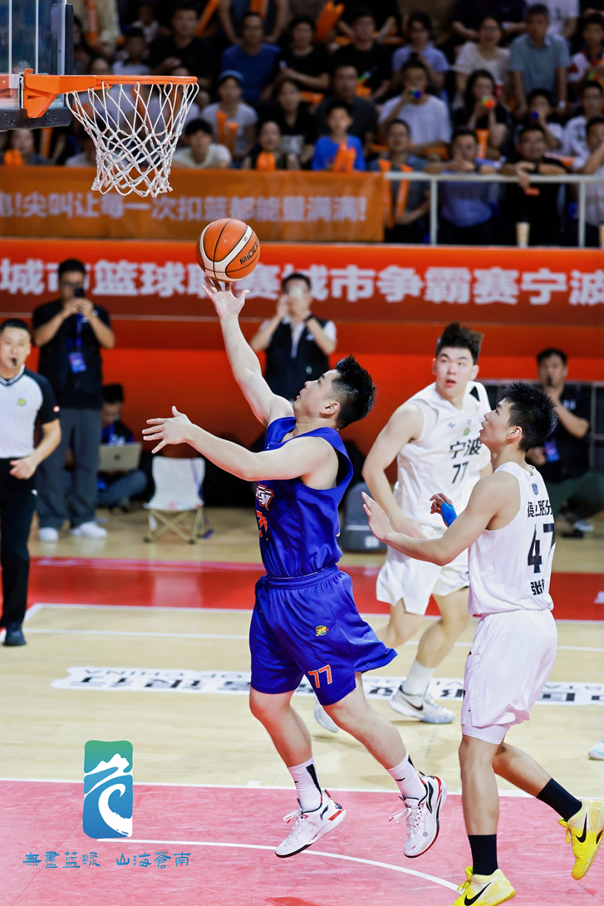 tw, src, bt tw, src, bt