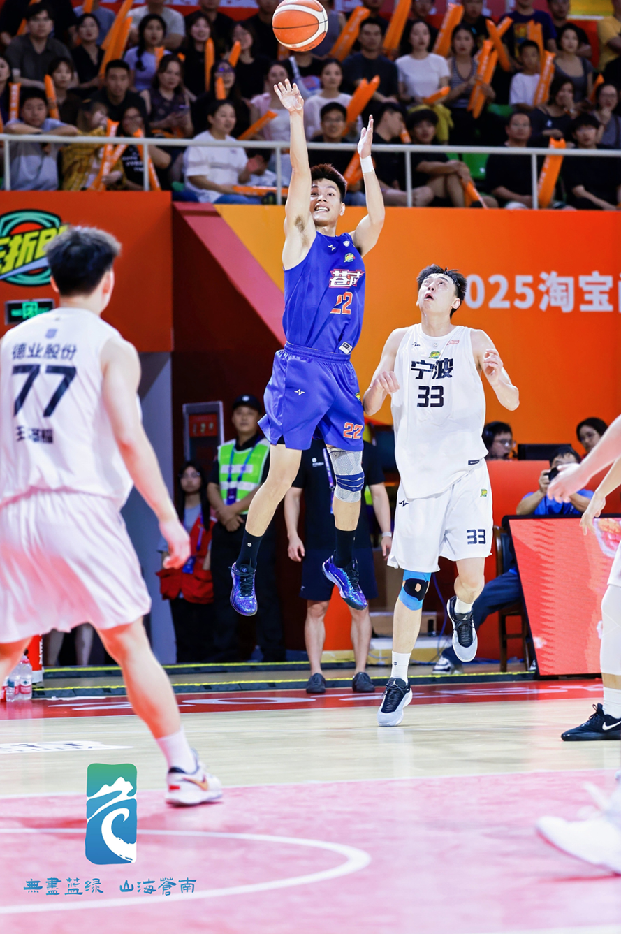 img, 精准投篮, JzLUP img, 精准投篮, JzLUP