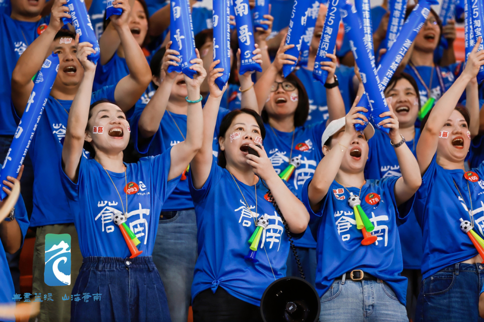 width, inews width, inews