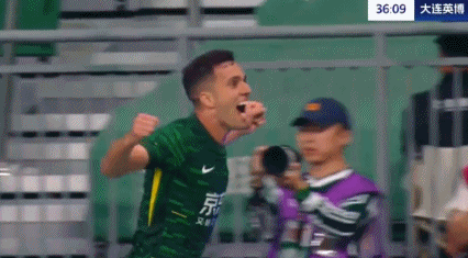 打破了自从 打破了自从