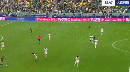 塞尔吉尼奥, 起到核心球, gtimg 塞尔吉尼奥, 起到核心球, gtimg