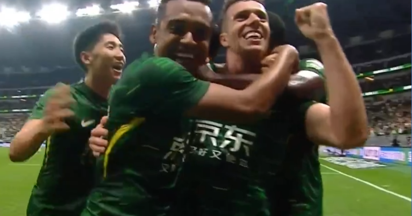 说实在的, 塞尔吉尼奥, MvPqz 说实在的, 塞尔吉尼奥, MvPqz