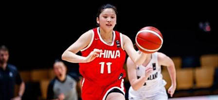 影响着争夺 影响着争夺