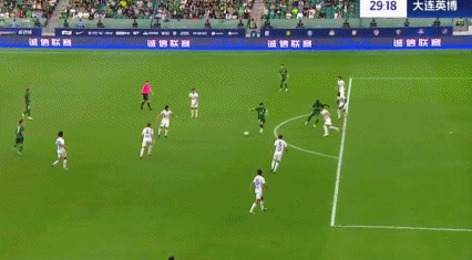 员的作用 员的作用