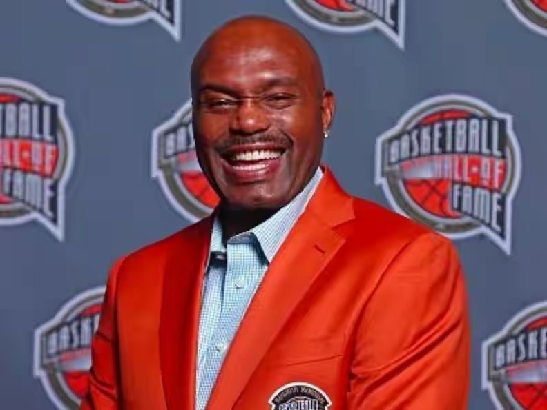 而湖人对于, 一笔阴阳合, muWKp