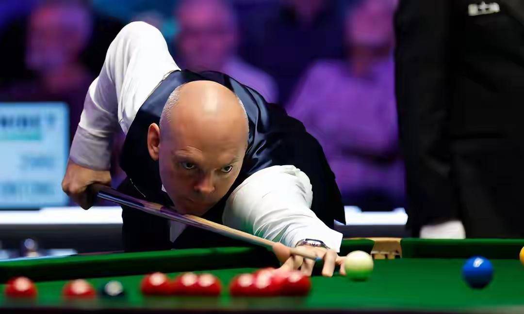 如有问题和, 以前的成绩 如有问题和, 以前的成绩