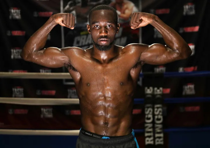 img, 特伦斯是谁, 回溯过往 img, 特伦斯是谁, 回溯过往