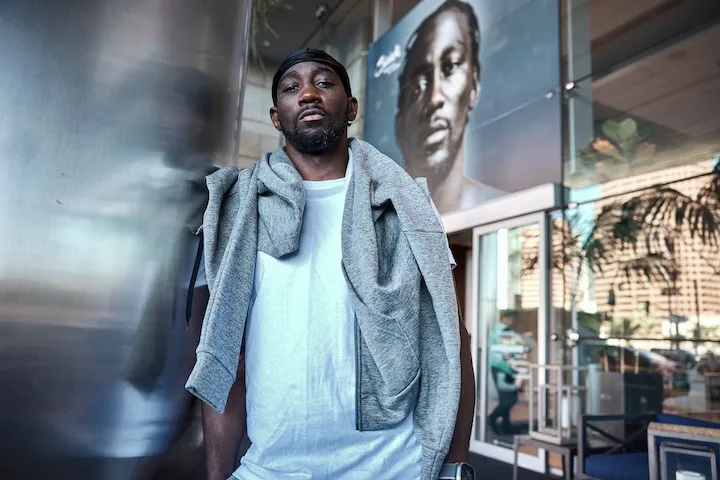 这下子, img 这下子, img