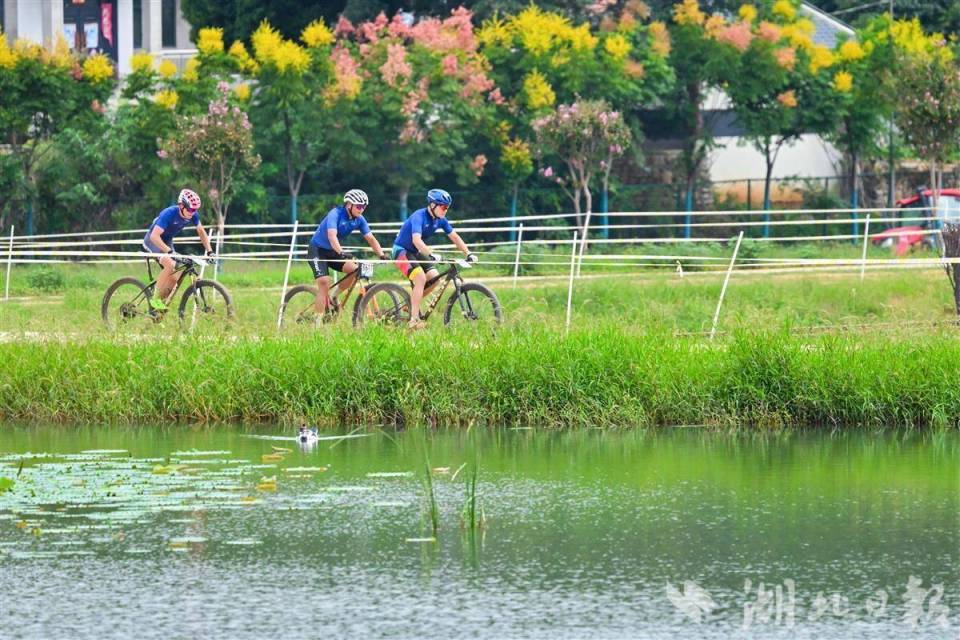 人身安全, 乐趣