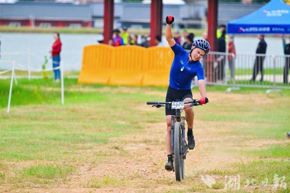 OzyWr, om, 蔡甸区