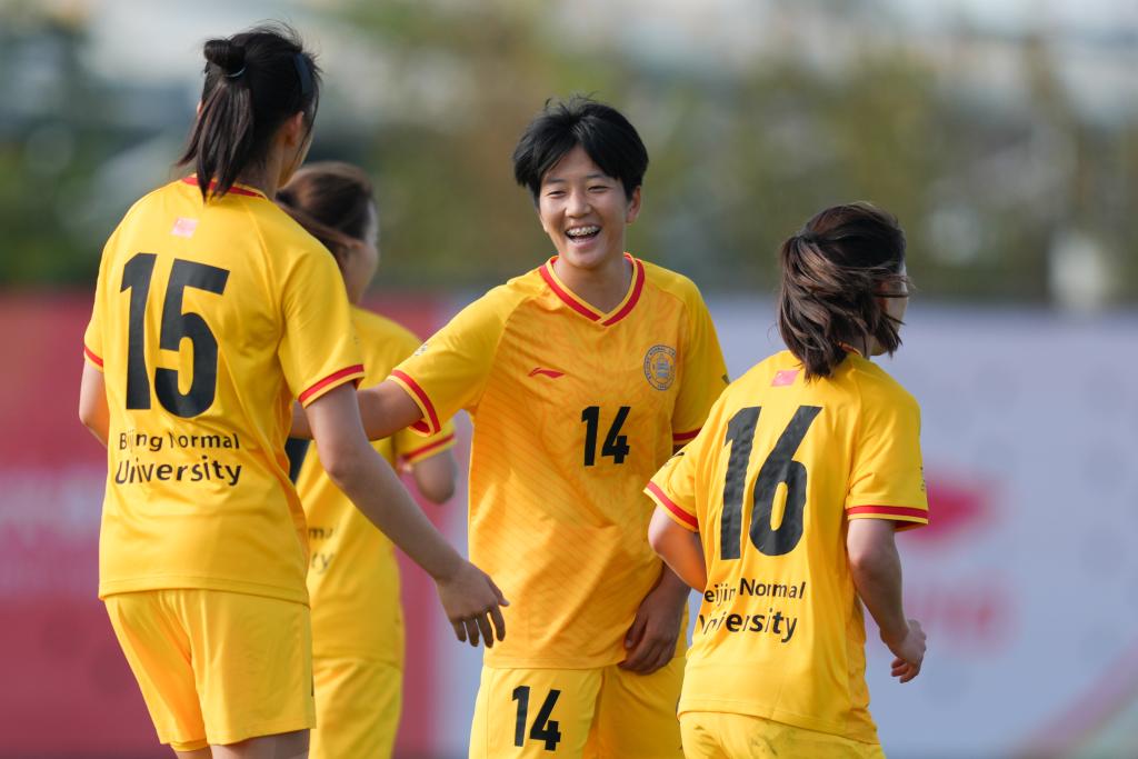 女足球员王, tenan 女足球员王, tenan