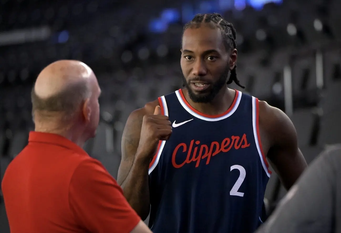 举证阴阳合, cn, 会变成保障 举证阴阳合, cn, 会变成保障