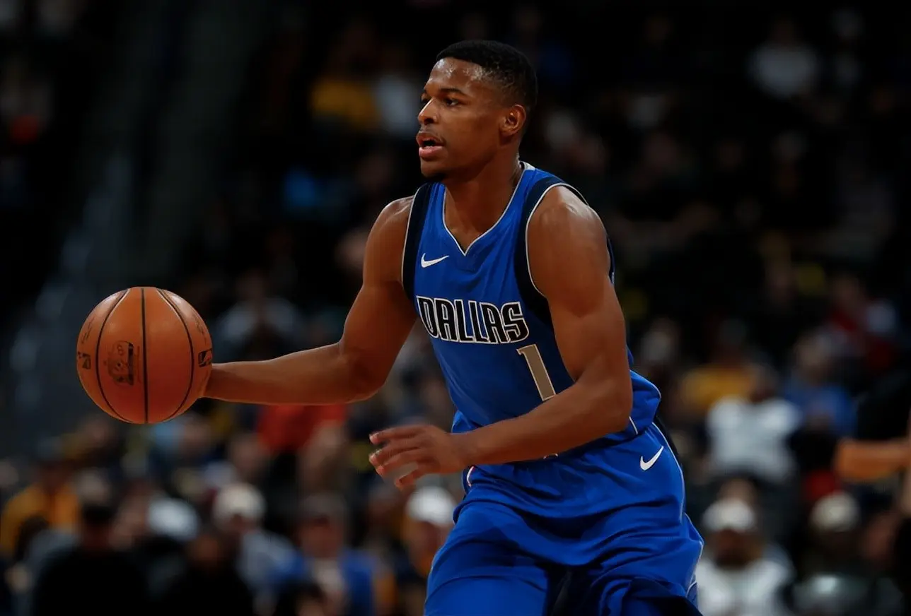 裁达成, 障的, 还需要堆到 裁达成, 障的, 还需要堆到