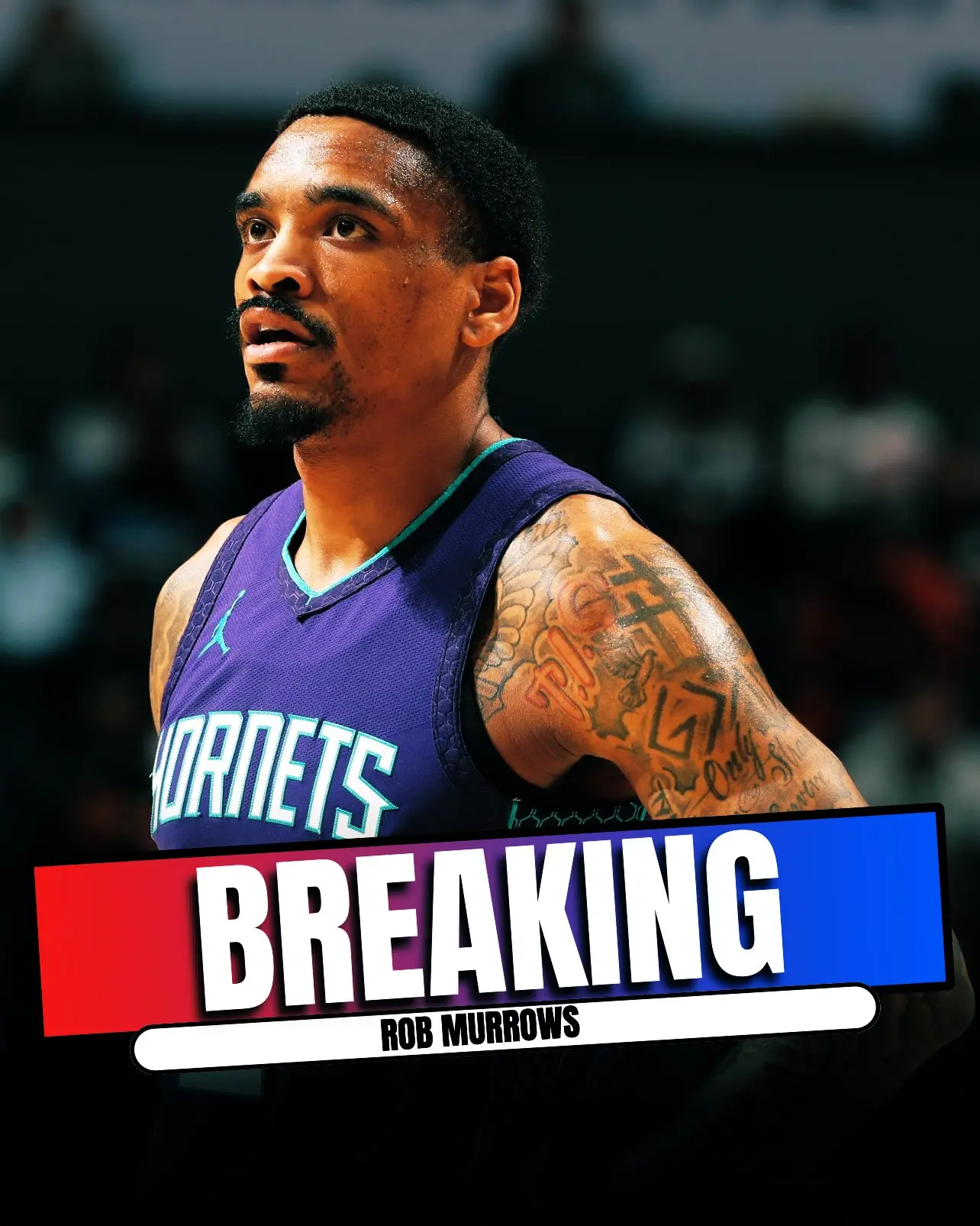 省开支, 处罚 省开支, 处罚