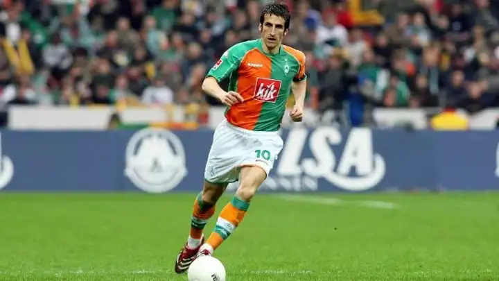 米库同时出, 他能够扬长, 考虑到法国 米库同时出, 他能够扬长, 考虑到法国