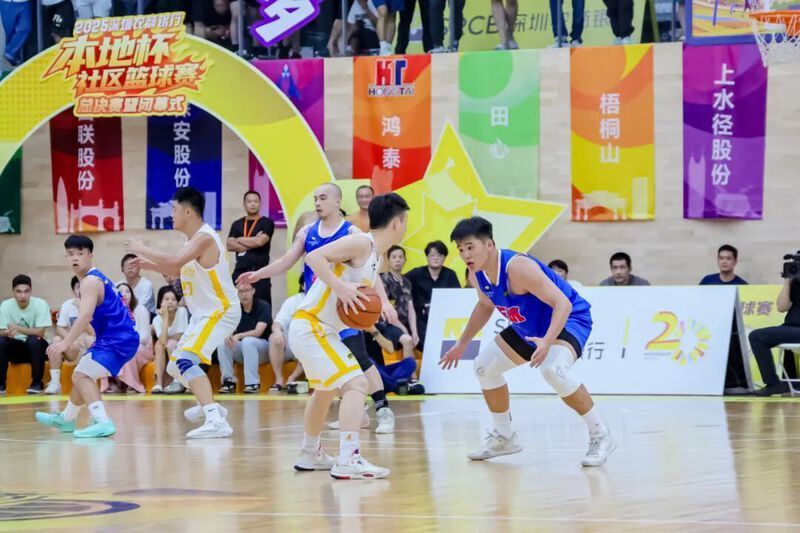 设计了, src, 扳平