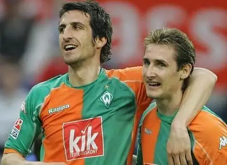 都还能自如 都还能自如