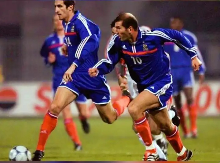 后就放弃了, img 后就放弃了, img