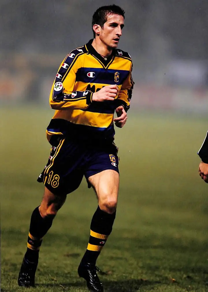 不是很强壮, 一截, KLPLL 不是很强壮, 一截, KLPLL