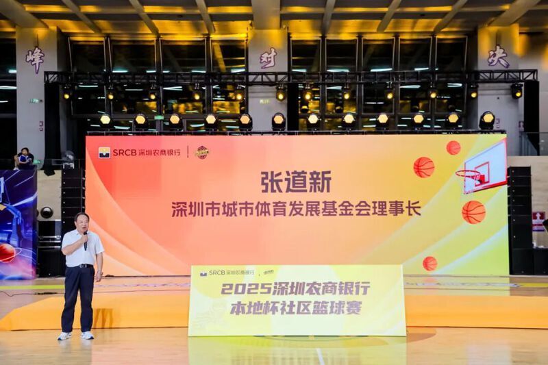 img, 大家在欢笑, com