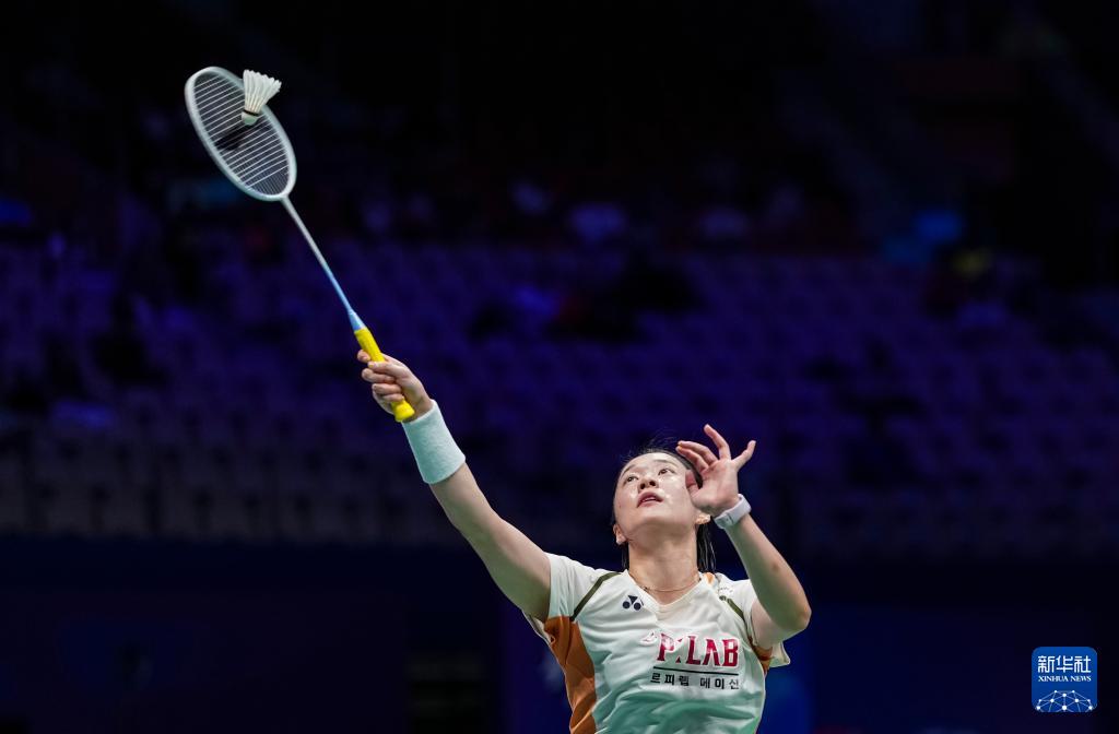 中国大师赛, AA 中国大师赛, AA