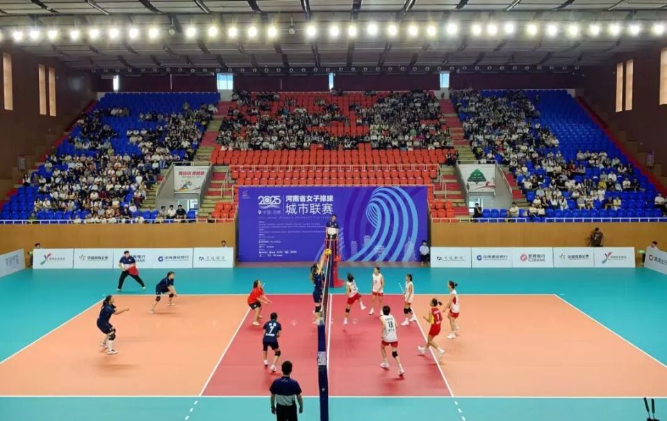 最大的, 当晚, src