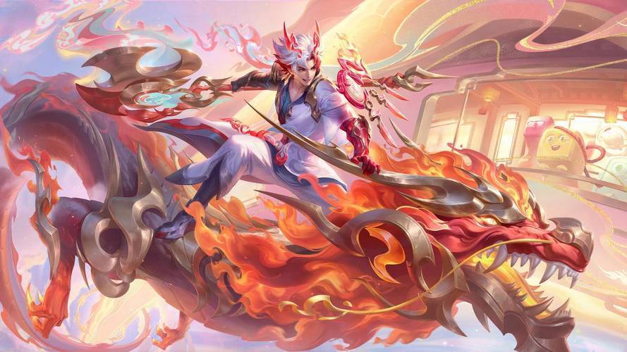 回了损失, 最终帮他挽 回了损失, 最终帮他挽