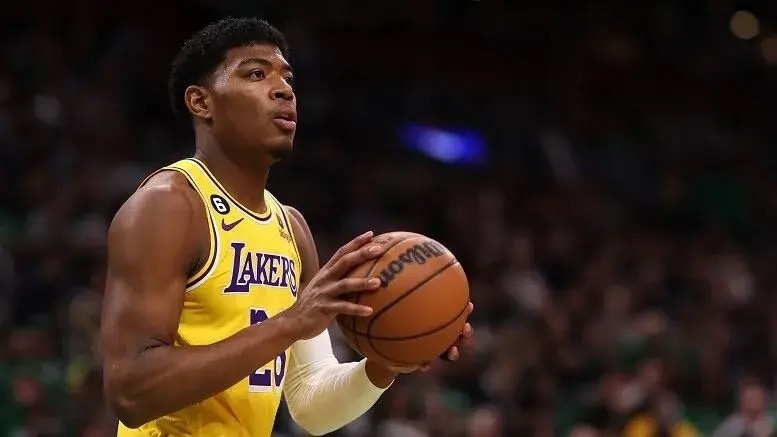 这场大戏, RY 这场大戏, RY