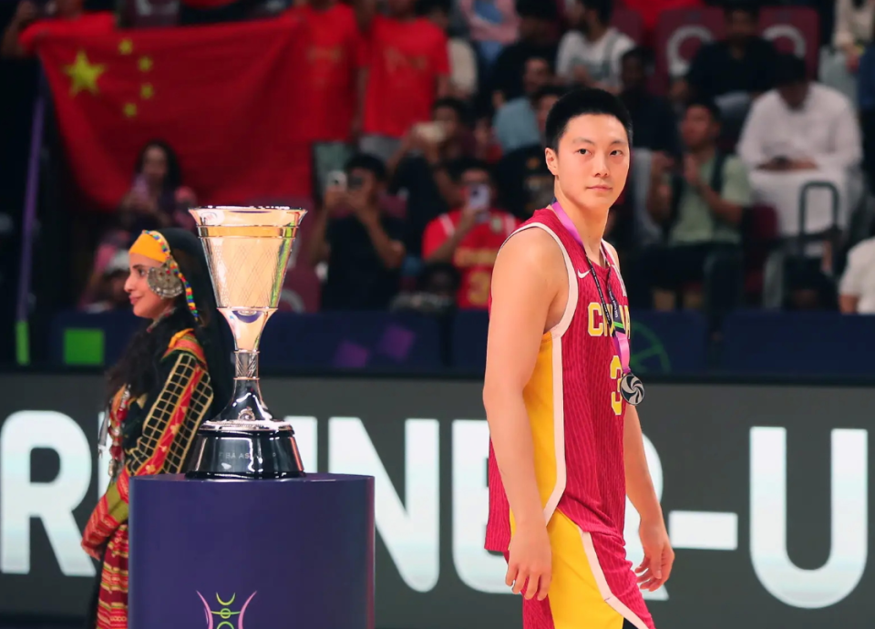 CBA拟同, 明确答案 CBA拟同, 明确答案