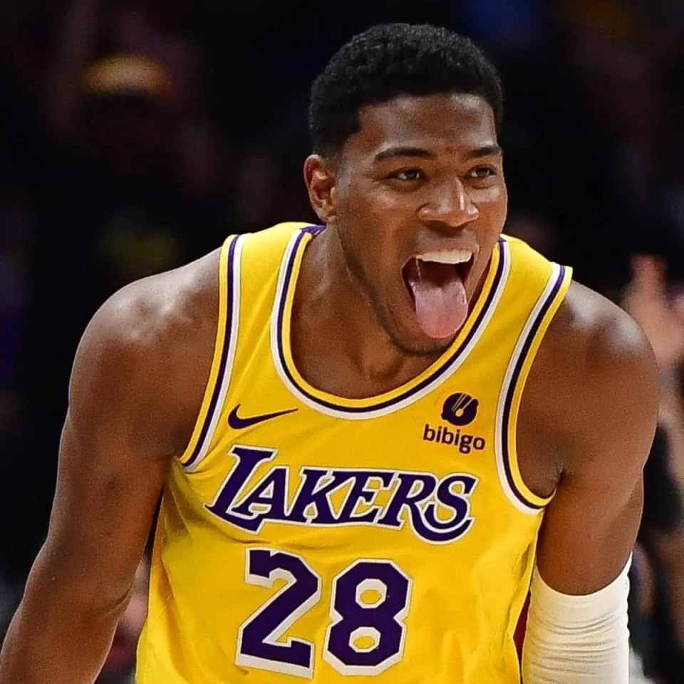 dUQyO, 场均 dUQyO, 场均