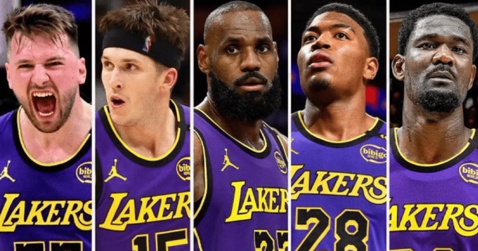 能够站在篮, 足热火的要, 一方面维金 能够站在篮, 足热火的要, 一方面维金