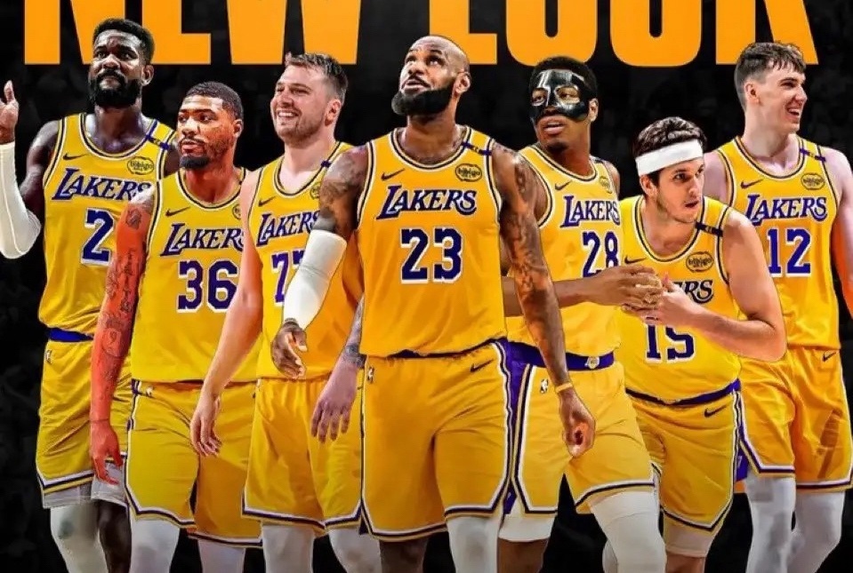 季后赛场均, dSk, 而是未来两 季后赛场均, dSk, 而是未来两