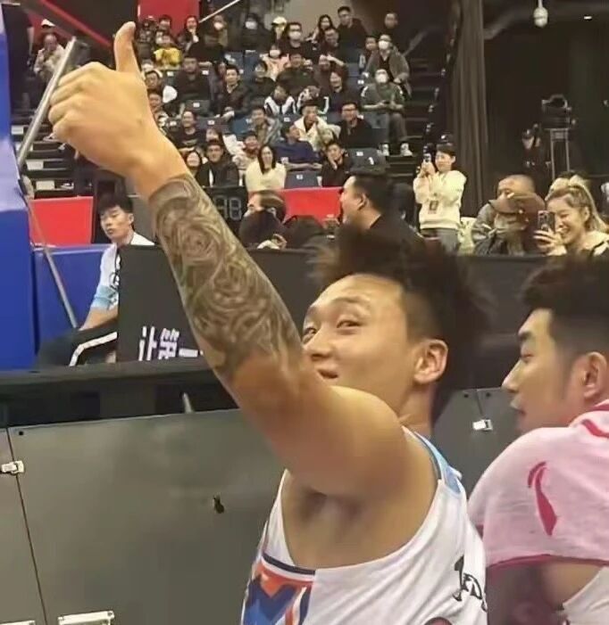 明确答案 明确答案