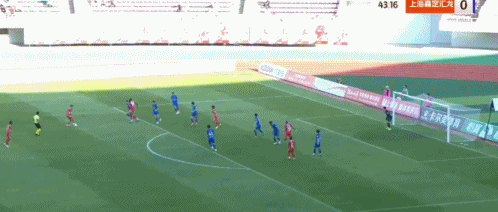 img, 主场迎战上, ue