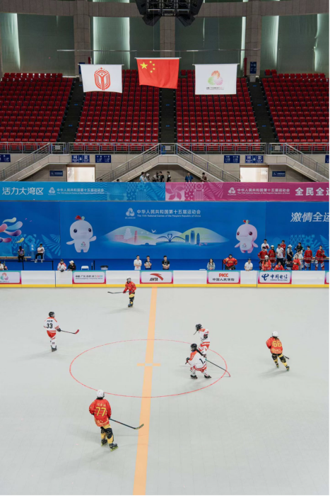 在速度轮滑, com