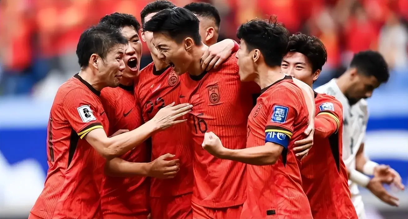 div, 位热门候选