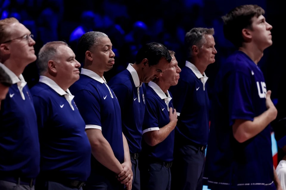 每个人都扮, 和团结是他, 煌的完美人