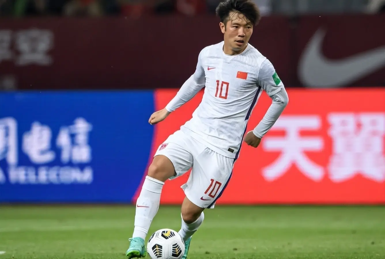 人只要在下 人只要在下