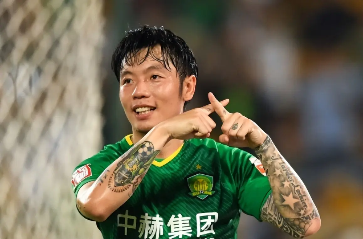 tenan, 邵佳一会成 tenan, 邵佳一会成